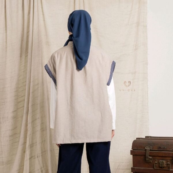 KEJORA OUTER