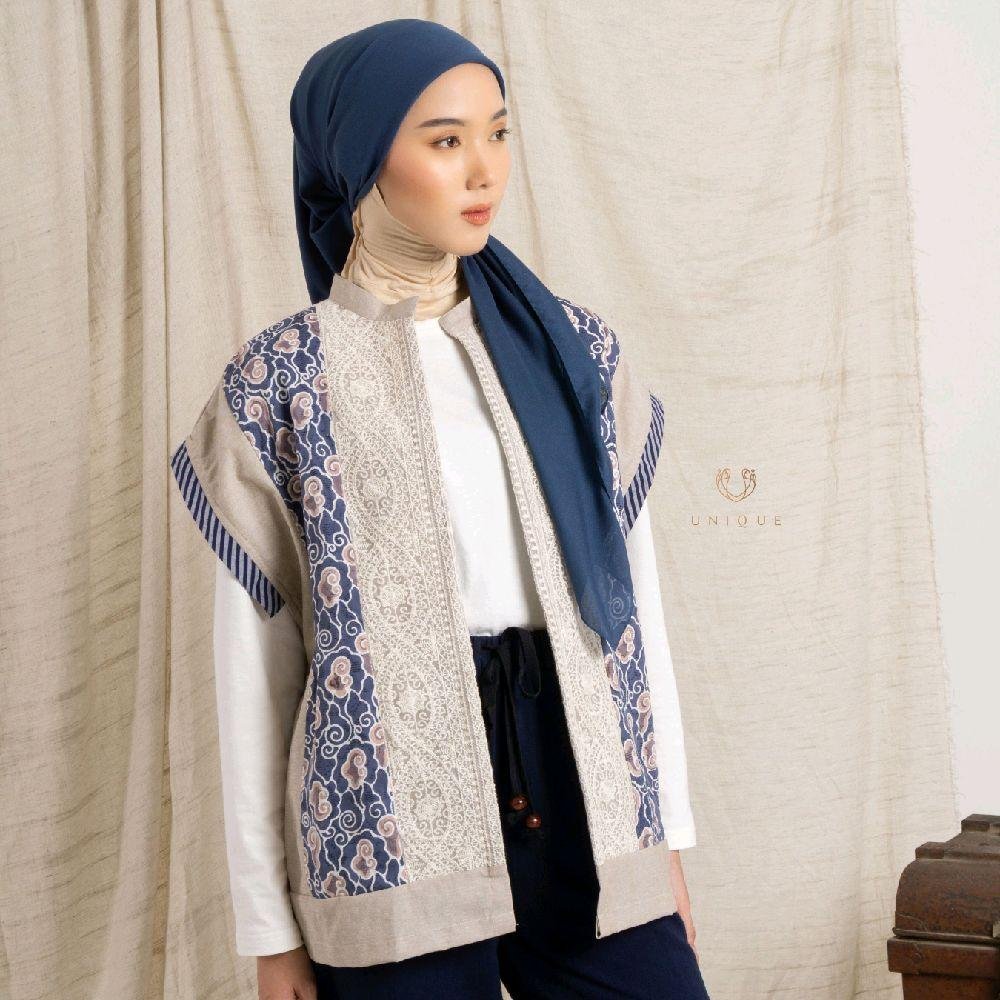 KEJORA OUTER