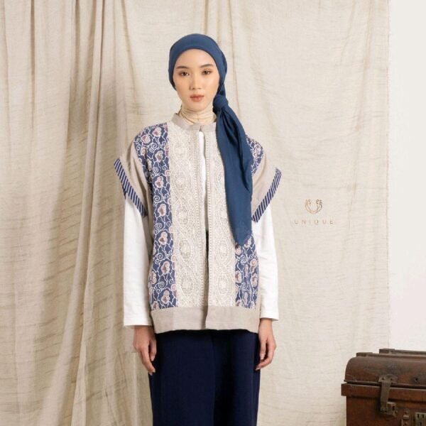 KEJORA OUTER