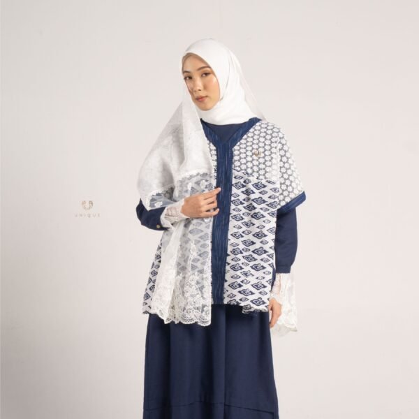 Jimba Outer