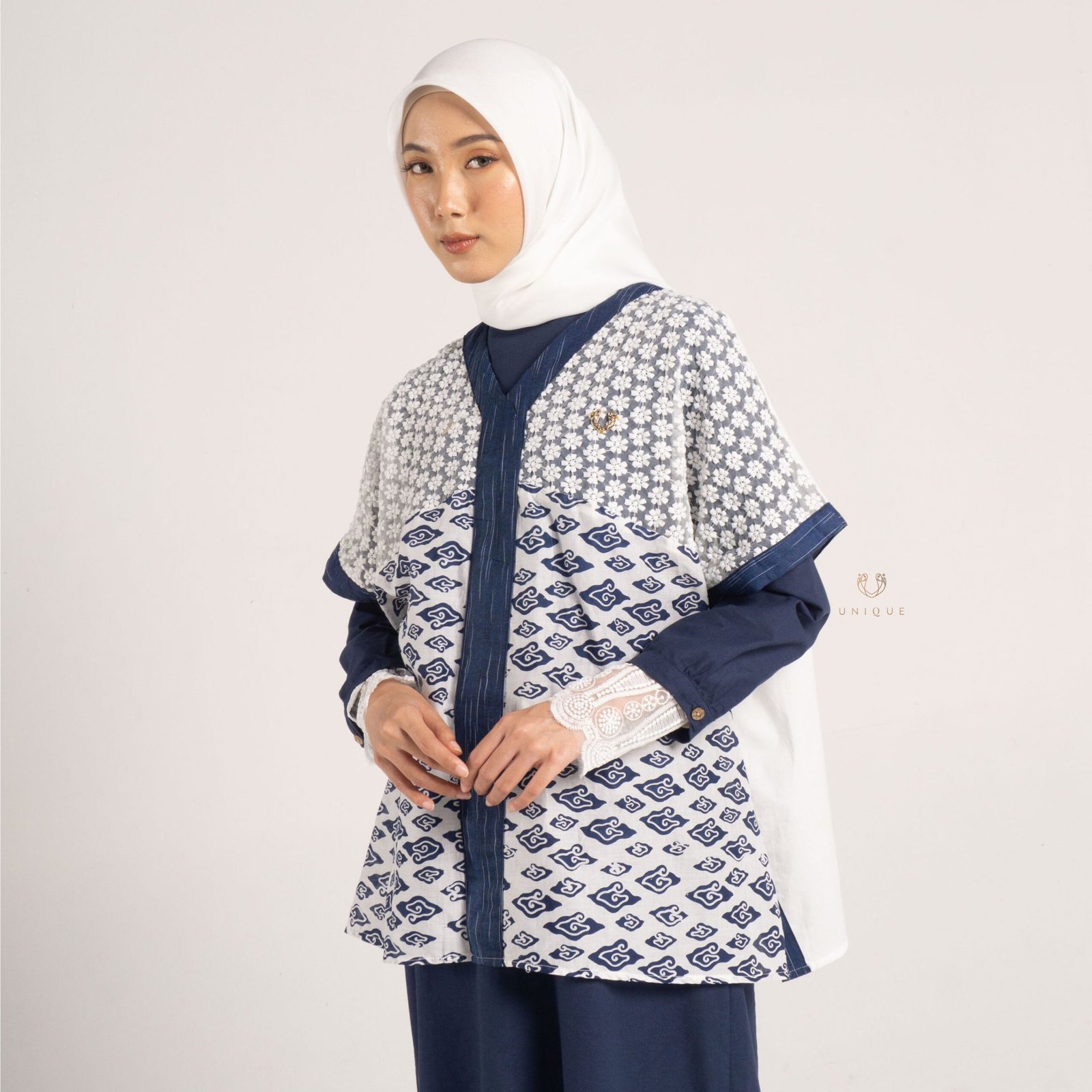 Jimba Outer