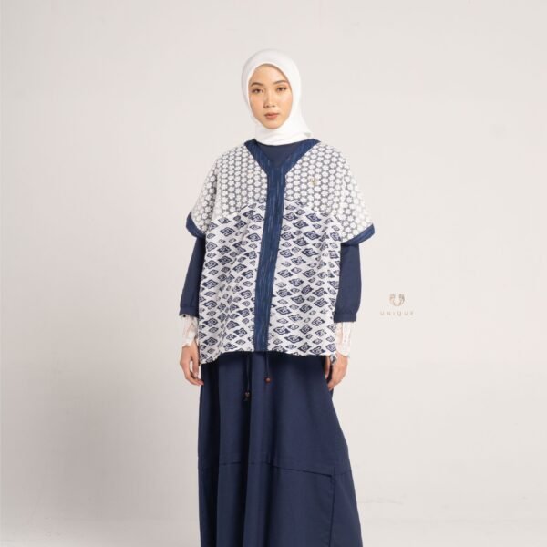 Jimba Outer