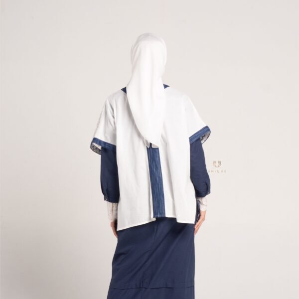 Jimba Outer