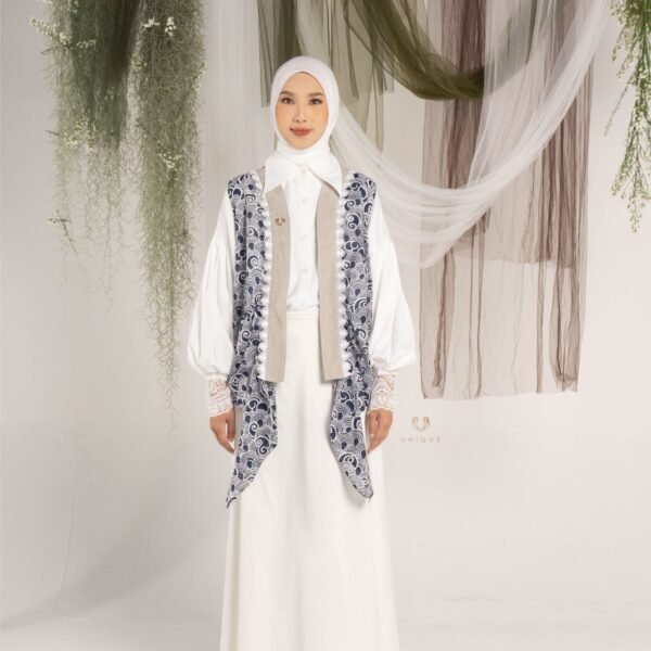 Alika Outer