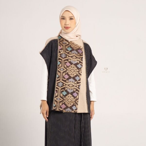 Nurada Outer Sand