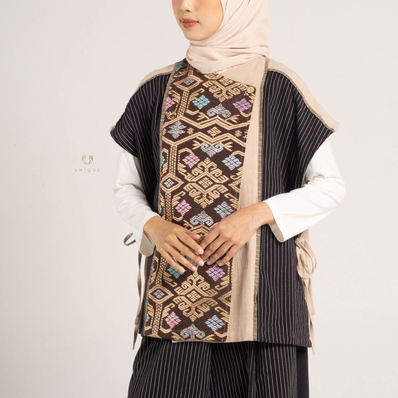 Nurada Outer Sand