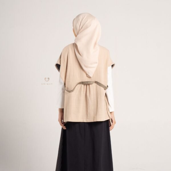 Nurada Outer Sand