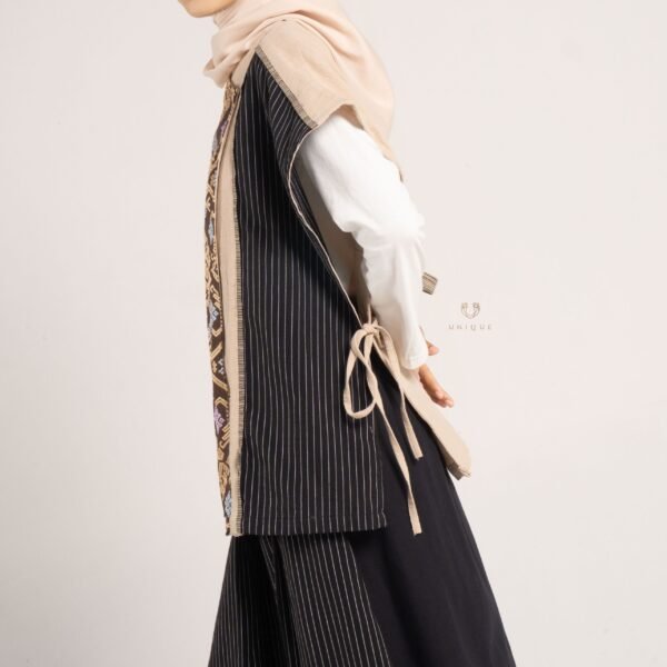 Nurada Outer Sand