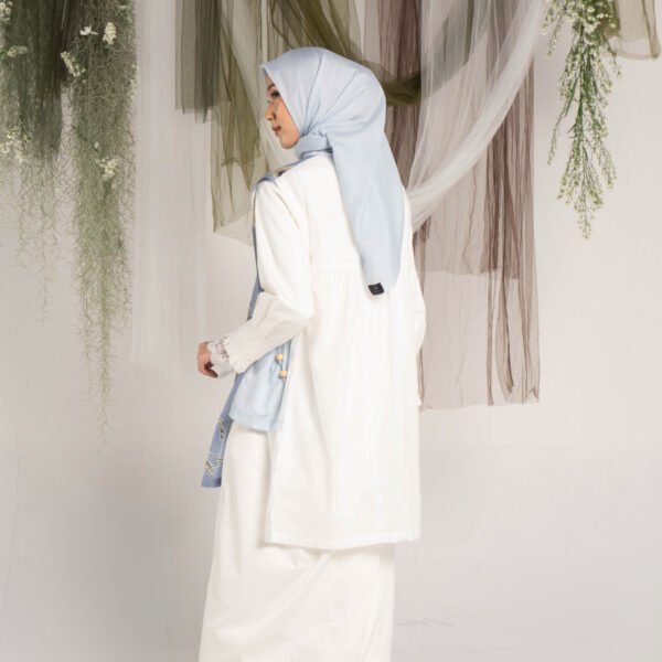 Alura Outer