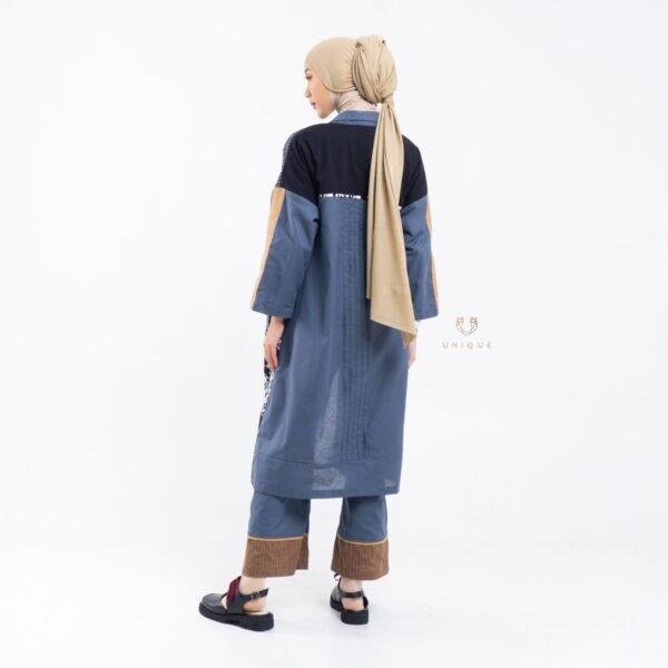 Kesara Outer