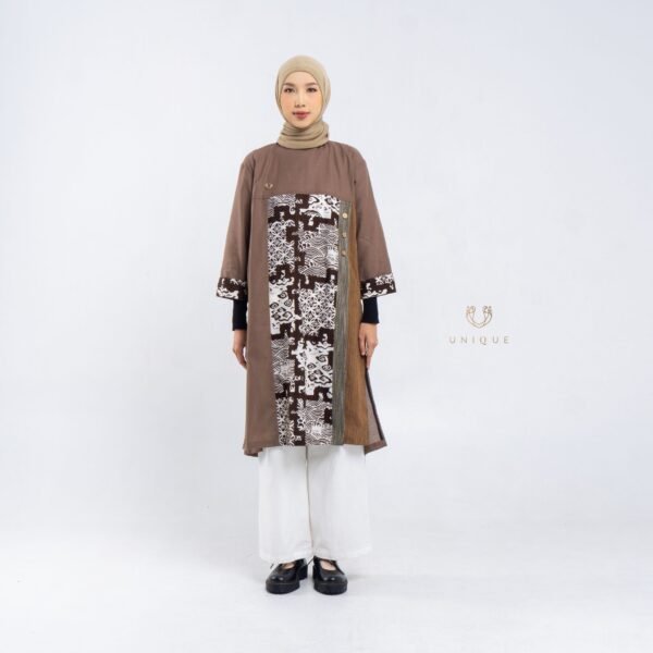 Kamania Tunik