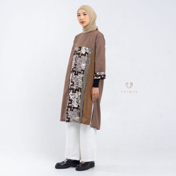 Kamania Tunik