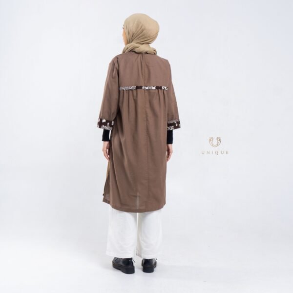 Kamania Tunik