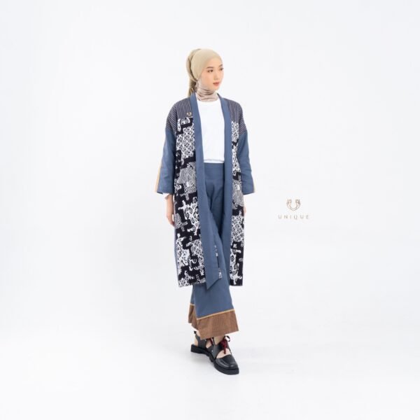 Kesara Outer