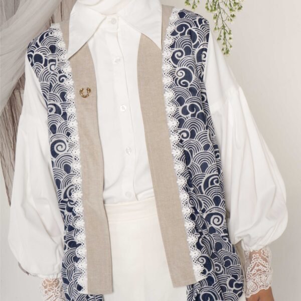 Alika Outer