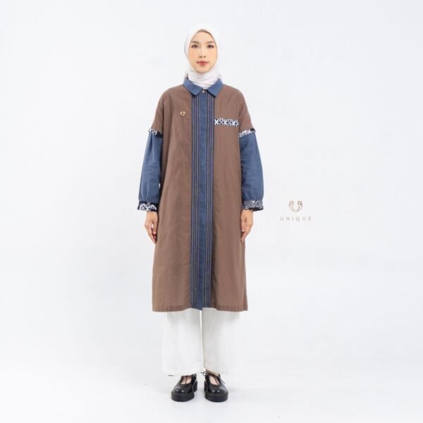 Kartika Tunik