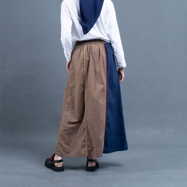 Galuh Skirt