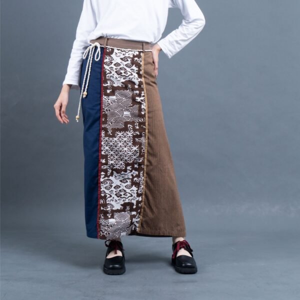 Galuh Skirt