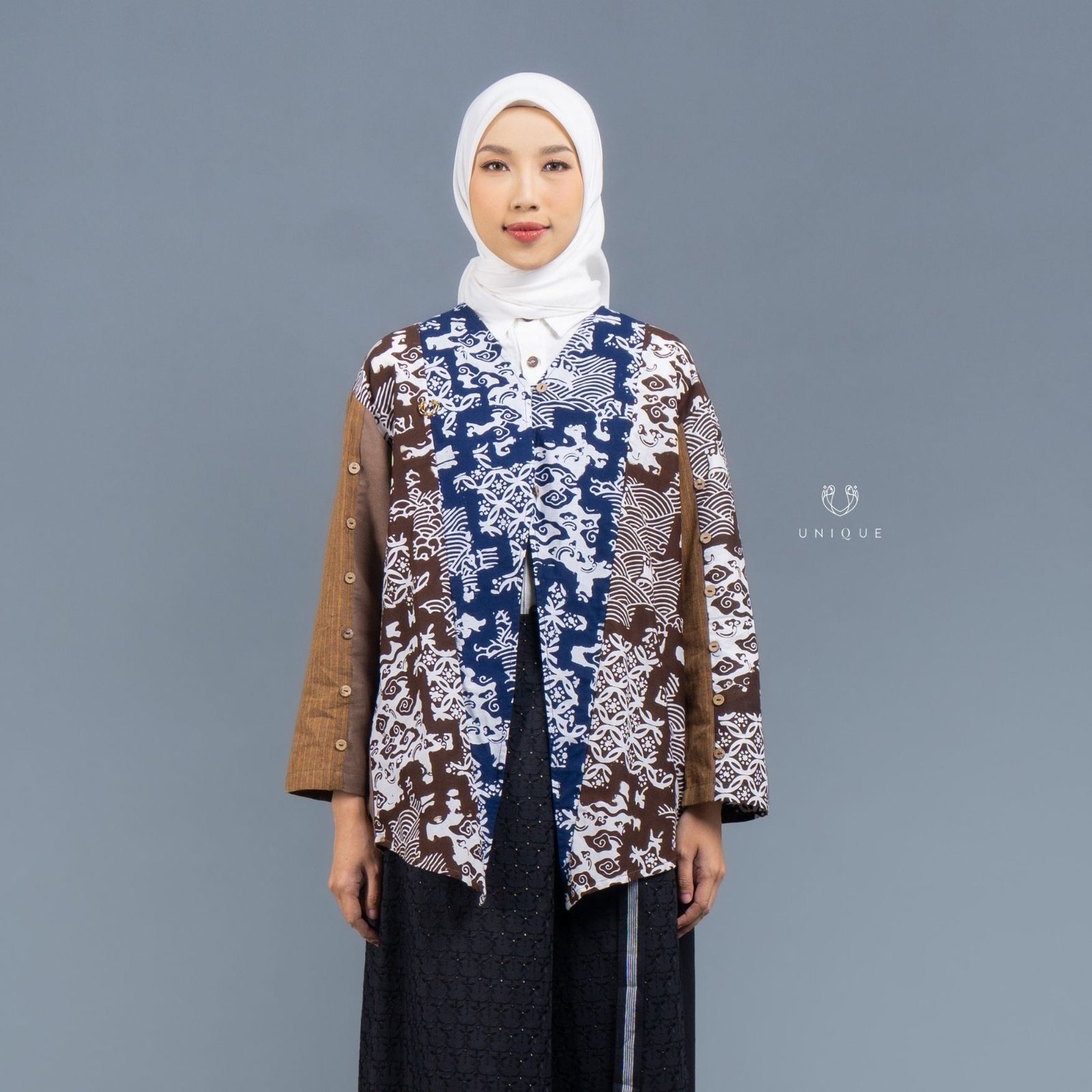 Rengganis Outer