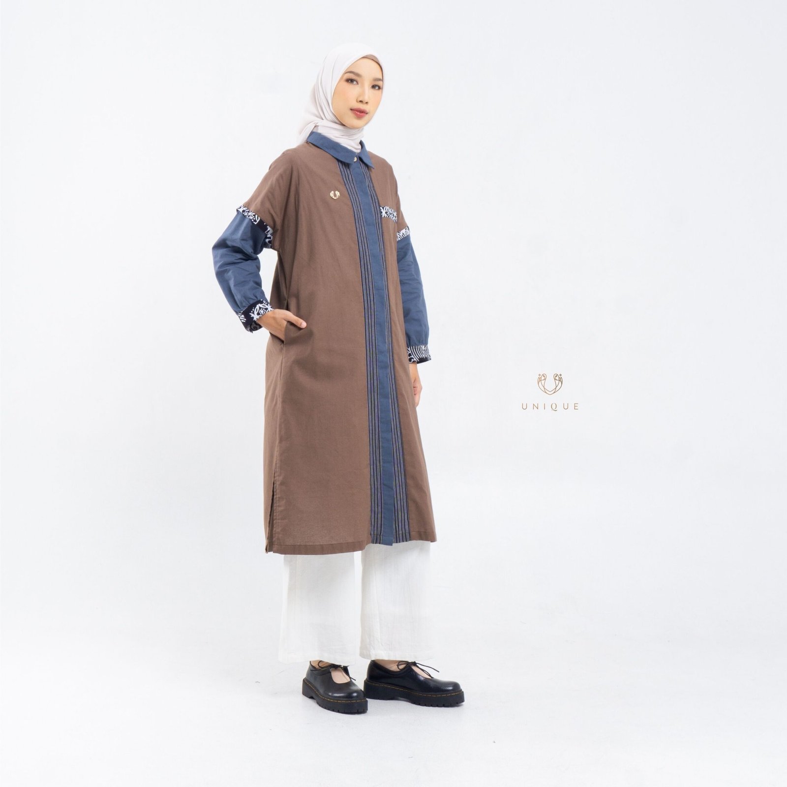 Kartika Tunik