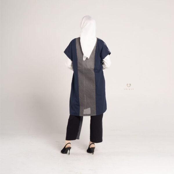 Kana Outer