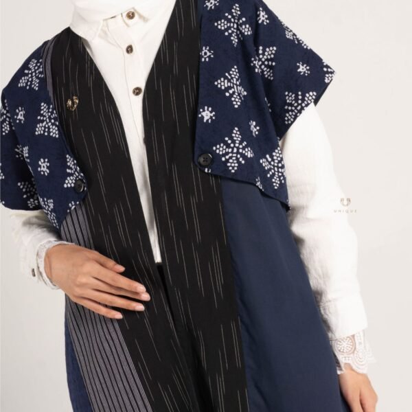 Kana Outer