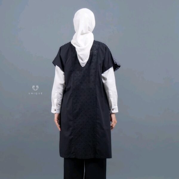 Kana Outer