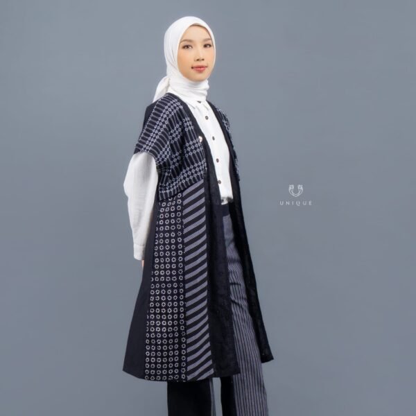 Kana Outer