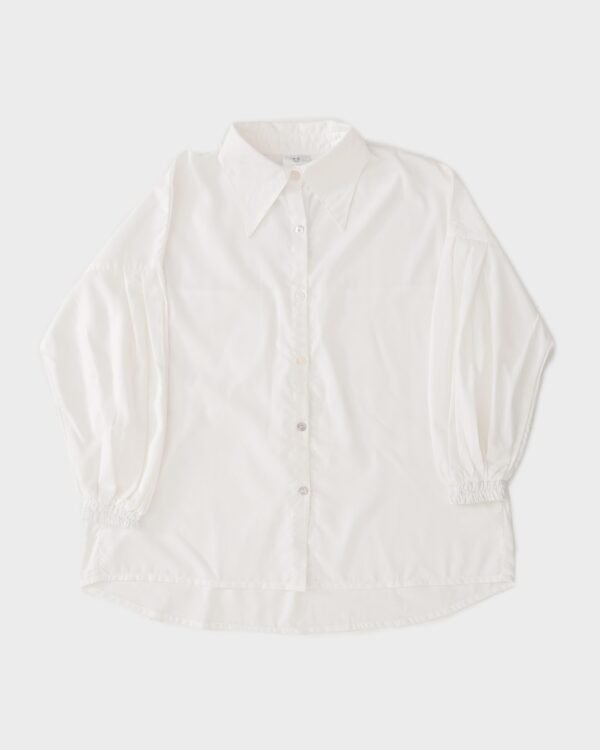 Nara Tops