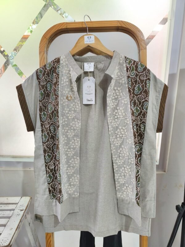 Kejora Outer