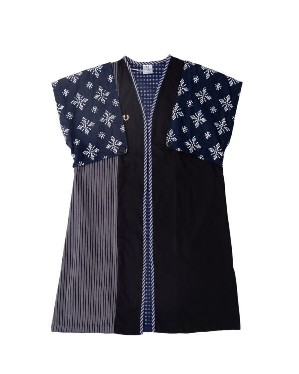 Kana Outer
