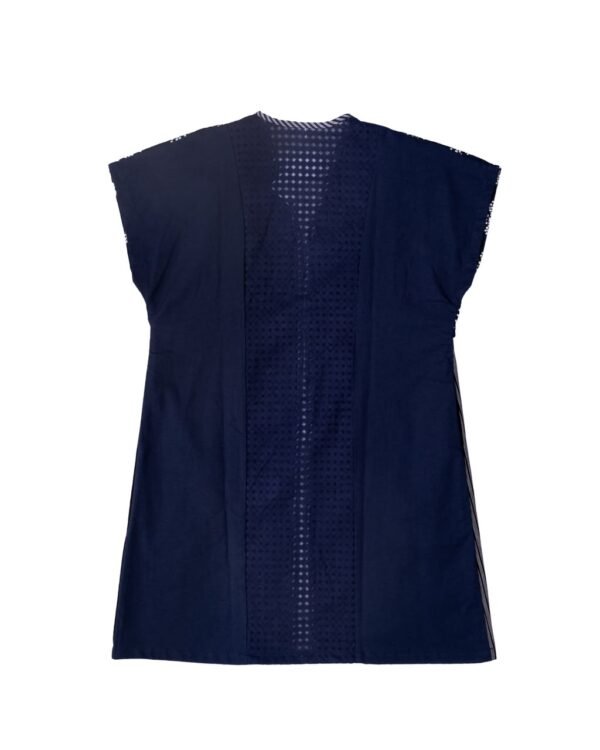 Kana Outer