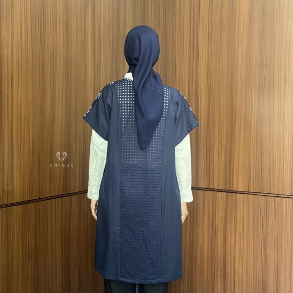 Kana Outer