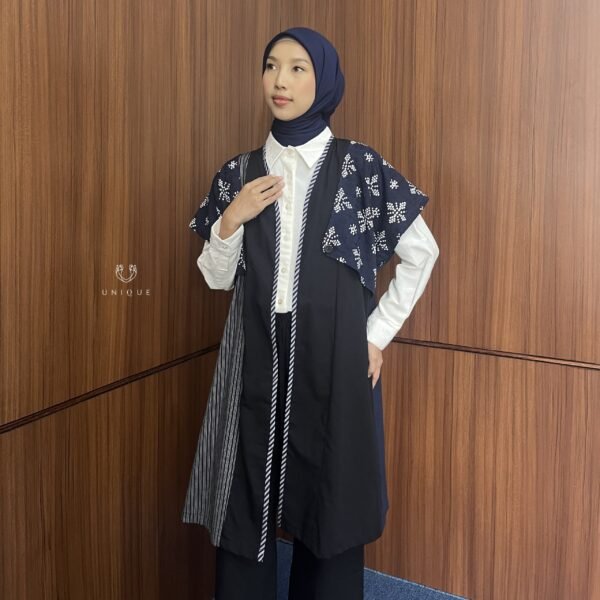 Kana Outer