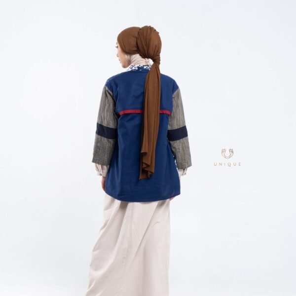 Adisti Outer