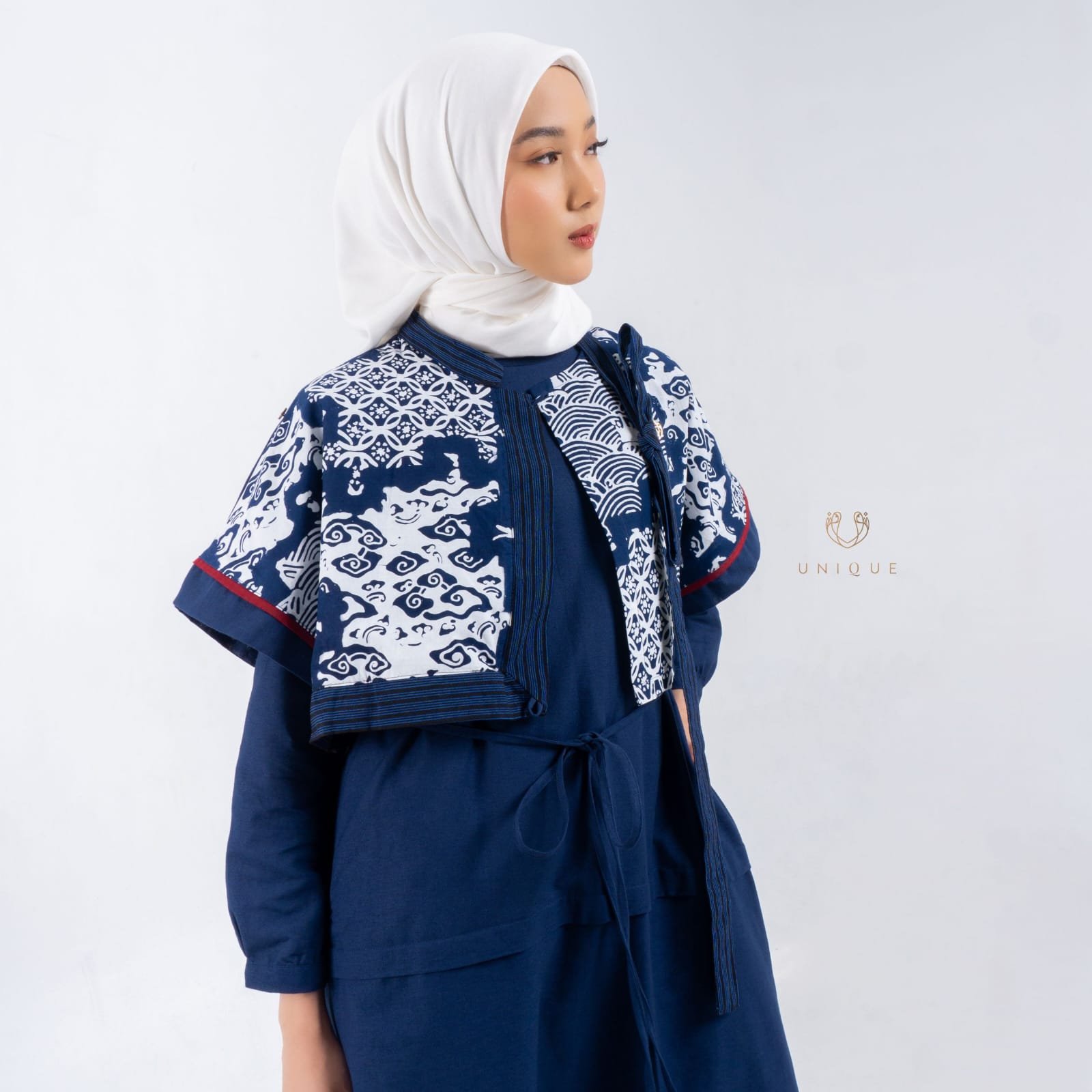 Neka Bolero Biru
