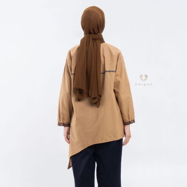 Shima Tops