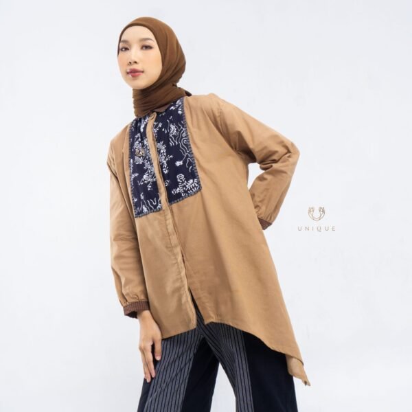 Shima Tops