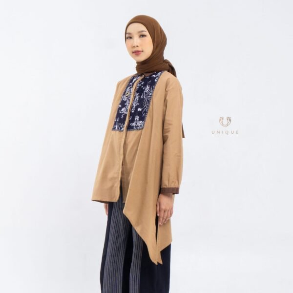 Shima Tops
