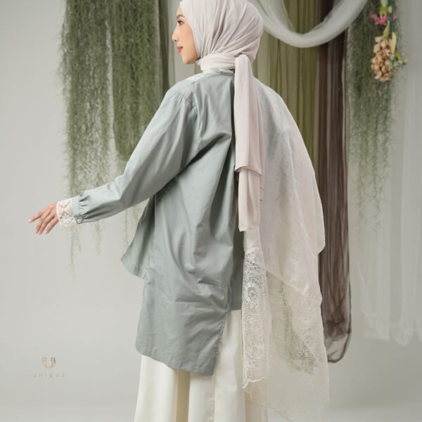 Wika Tunik