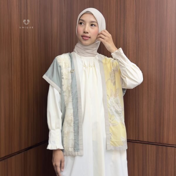 Namira Outer