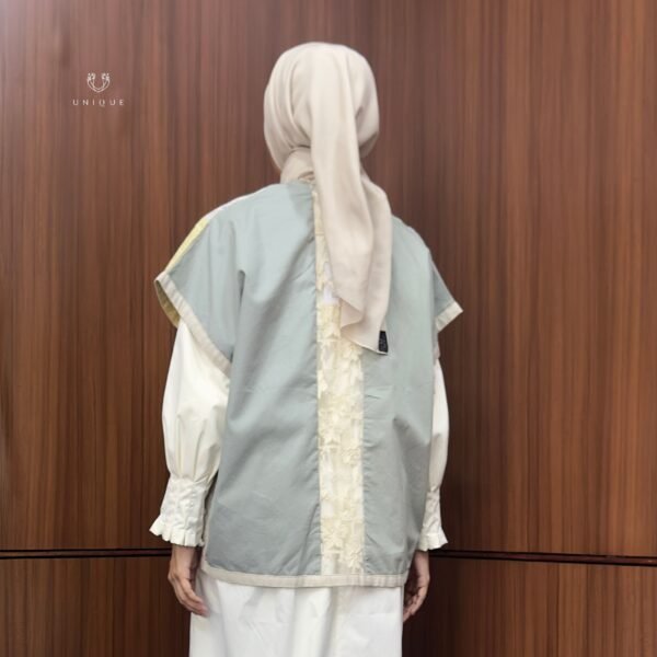 Namira Outer