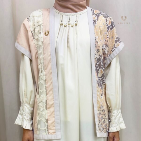 Namira Outer