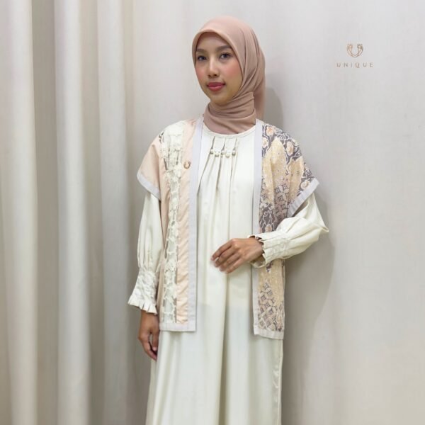 Namira Outer