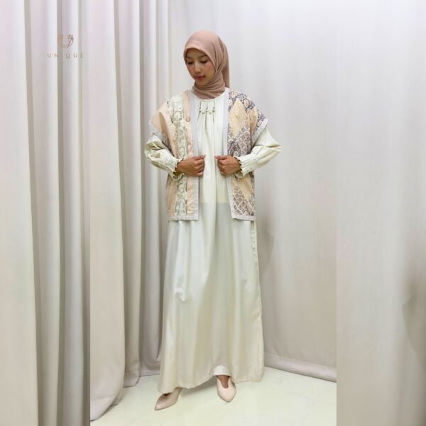 Namira Outer