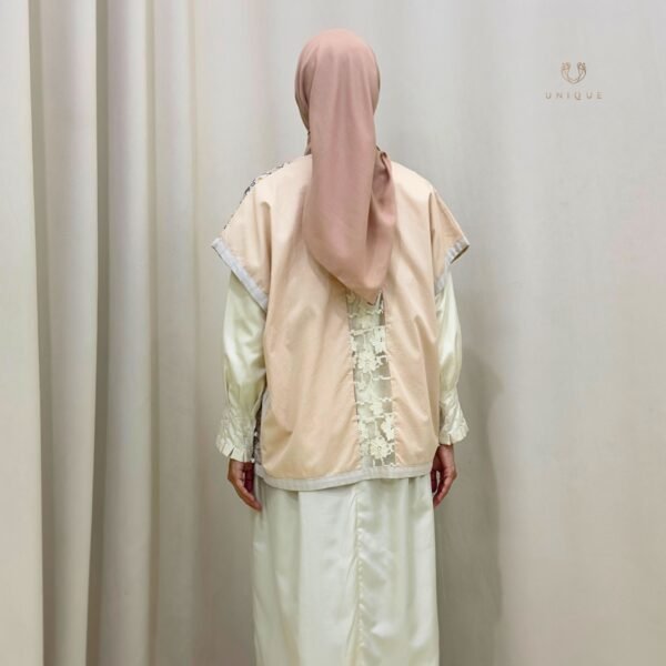 Namira Outer