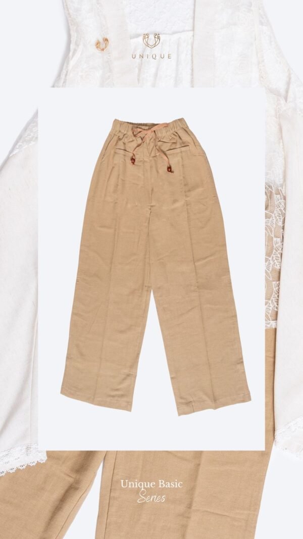 Utari Pants