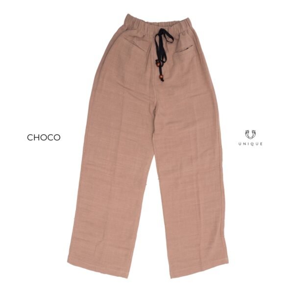 Utari Pants