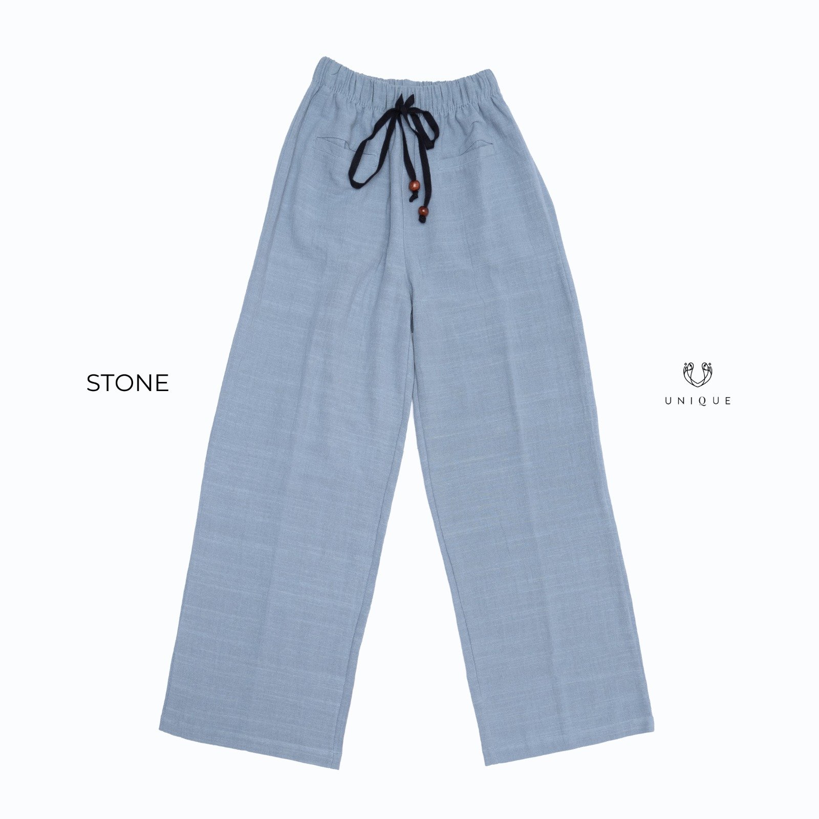 Utari Pants