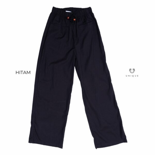 Utari Pants